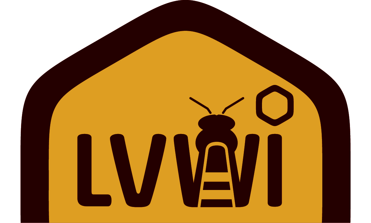 neues Logo LVWI 2014